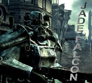 Jade_Falcon